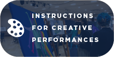 Instructions for Creative Performances