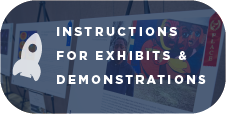 Instructions for Exhibits & Demonstrations