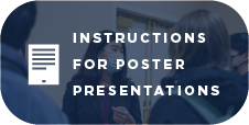 Instructions for Poster Presenters