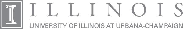 University of Illinois Logo